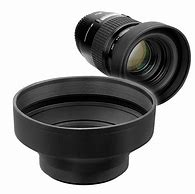 Image result for Rubber Camera Lens Cover