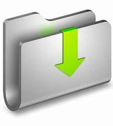 Image result for Deadtpoll Folder Icon Download