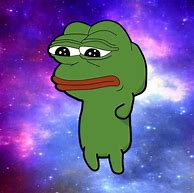 Image result for Pepe Phone Wallpaper