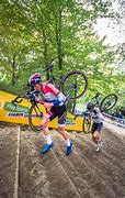 Image result for Mathieu Van Der Poel