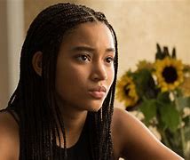 Image result for The Hate U Give Deel 1