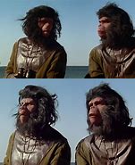 Image result for Planet of Apes Template Meme