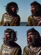 Image result for Planet of the Apes Liberty Meme