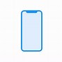 Image result for Wireless Chargeer Pad iPhone