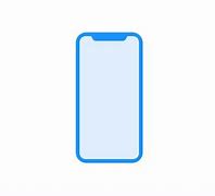 Image result for iPhone Case That Makes the Screen Bigger