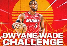 Image result for NBA 2K20 Dwyane Wade