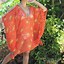 Image result for Caftan Beach Cover UPS
