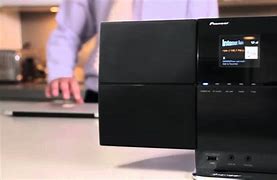Image result for Pioneer iPod Dock