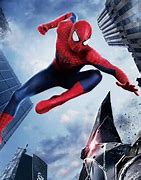 Image result for Amazing Spider-Man 2