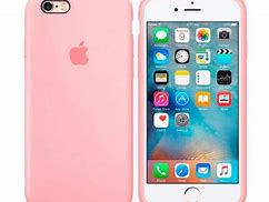 Image result for Funda iPhone 7 Color Rosa