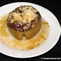 Image result for Baking Apples