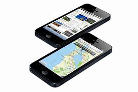 Image result for Verizon 5-Dollar iPhone