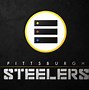 Image result for Steelers Team