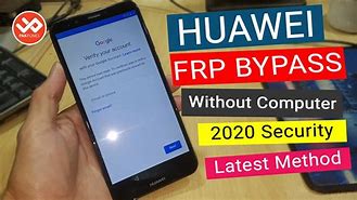 Image result for Huawei Nova FRP Bypass