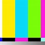 Image result for No Signal TV Screen Background