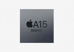 Image result for iPhone A15 Bonic Introduction.ppt