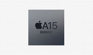 Image result for iPhone Processor A15