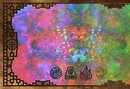 Image result for Cool Avatar Backgrounds