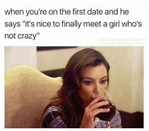 Image result for Awkwrd Date Meme