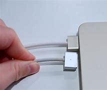 Image result for MacBook Air Starlight vs Silver