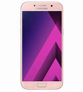 Image result for Samsung A5 Colours