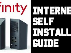 Image result for Xfinity X-Fi Back