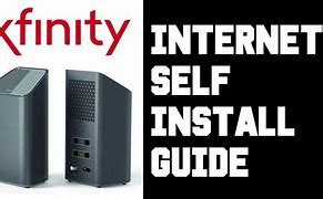 Image result for Xfinity Migration