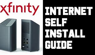 Image result for Xfinity Connection Pics