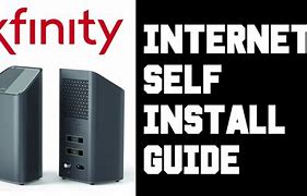 Image result for Set Up Xfinity as Homepage