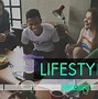 Image result for Lifestyle as Consumer