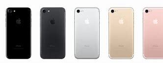 Image result for iPhone 7 Costo