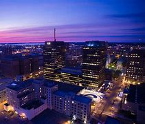 Image result for Sarycuse Downtown