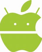 Image result for Android and Apple App Image Logo Icon