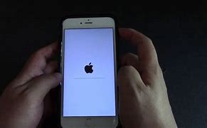Image result for How to Reset iPhone 6s without iCloud Password