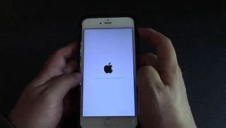 Image result for Hello iPhone 6s Hbis Reset