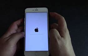 Image result for iPhone 6s Mute Button Instructions