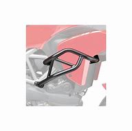 Image result for Ducati Multistrada Accessories 1200