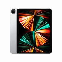 Image result for iPad Pro 12.9