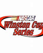 Image result for Winston Cup Racing Logo