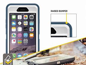 Image result for OtterBox Defender iPhone 7 Plus