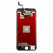 Image result for iPhone 6s LCD Back View