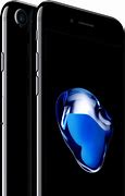 Image result for iPhone 7 128GB New