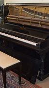 Image result for Steinway Upright Grand Piano