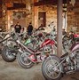 Image result for Uno Rios Texas Bike Rally