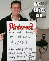 Image result for Funny Well Played Meme