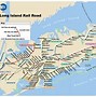 Image result for New York City Subway Train