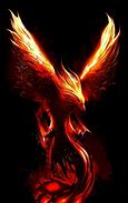 Image result for Red Fenix