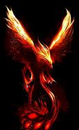 Image result for Ave Fenix Dibujo