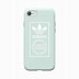 Image result for Adidas Phone Case iPhone X