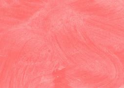 Image result for Watercolor Pastel Red Background